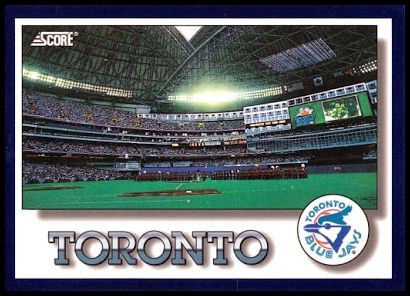 1994S 330 Toronto Blue Jays CL.jpg